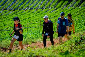 BIB: 
                            <button type="button" onclick="openModal(19163698)" class="btn btn-primary btn-sm float-right btn-popup" data-toggle="modal" data-target=".modal-high-quality">
                        <i class="fas fa-shopping-cart"></i> Add to Cart
                    </button>
                                            <button type="button" onclick="isThisMe(19163698, true)" class="btn btn-success btn-sm float-right btn-popup btn-isme hidden" data-toggle="tooltip" data-placement="bottom" title="นี่คือรูปของคุณใช่ไหม คลิกที่นี่เพื่อเอาเข้าอัลบั้ม">
                        <i class="fas fa-plus"></i> Add to album
                    </button>
                    <button type="button" onclick="isThisMe(19163698, false)" class="btn btn-warning btn-sm float-right btn-popup btn-isnotme hidden">
                        <i class="fas fa-ban"></i> Remove from album
                    </button>